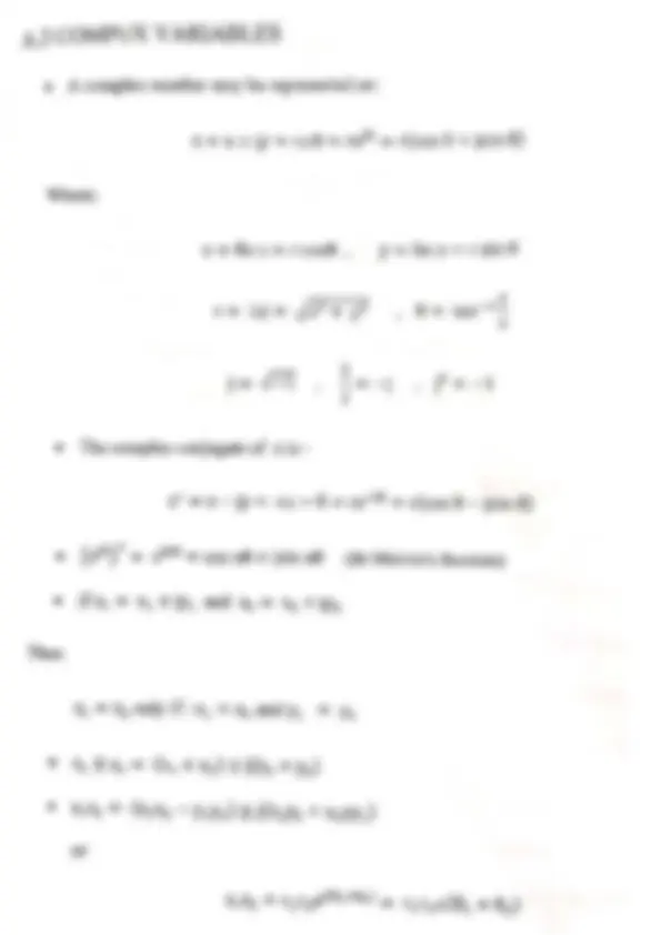pf3