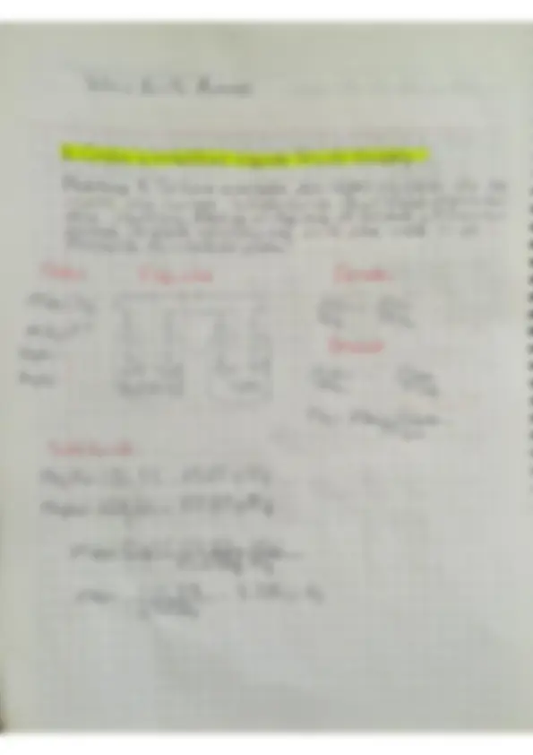 pf4