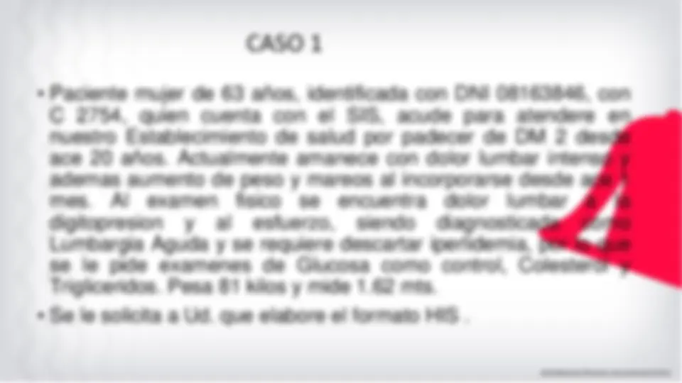 pf3