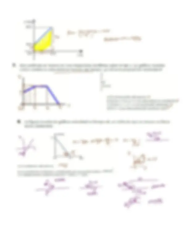 pf4