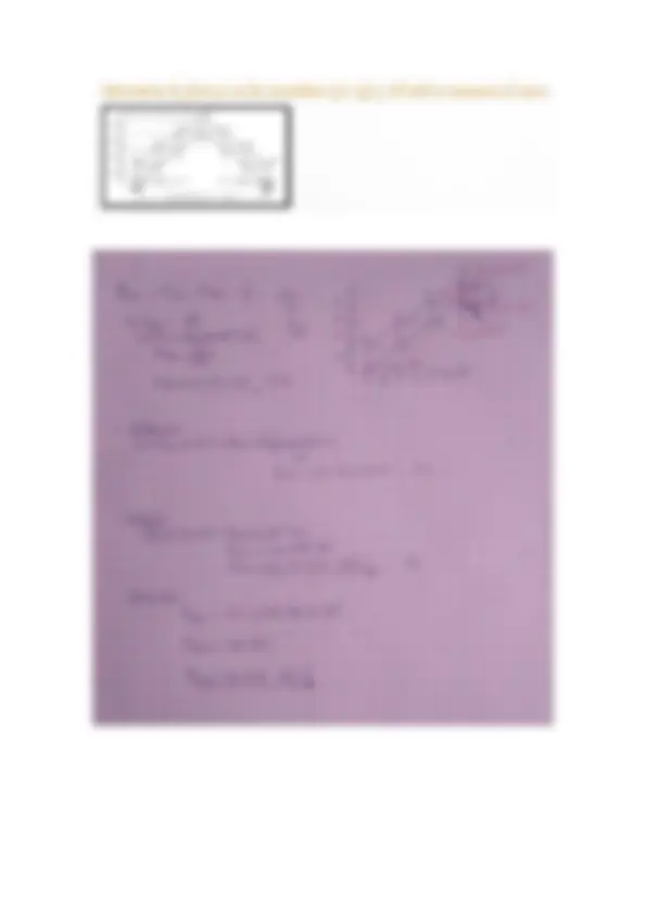 pf5