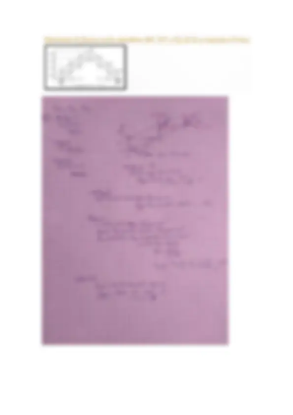 pf4