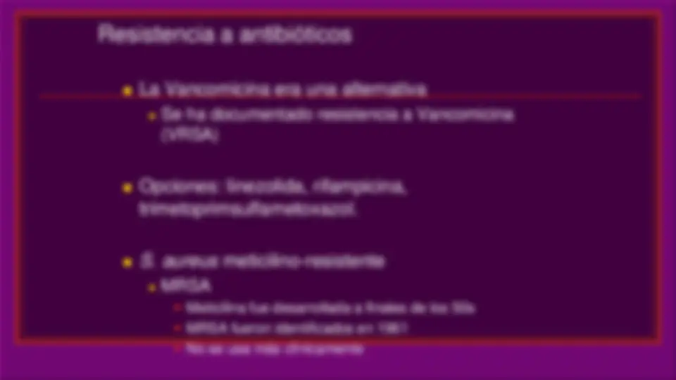 pf2e