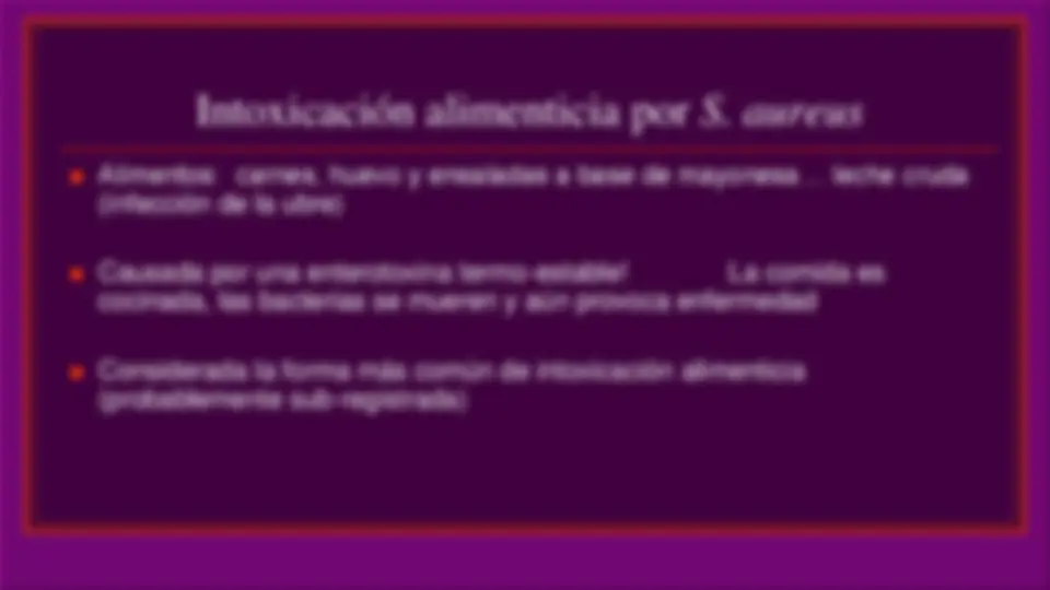 pf1a