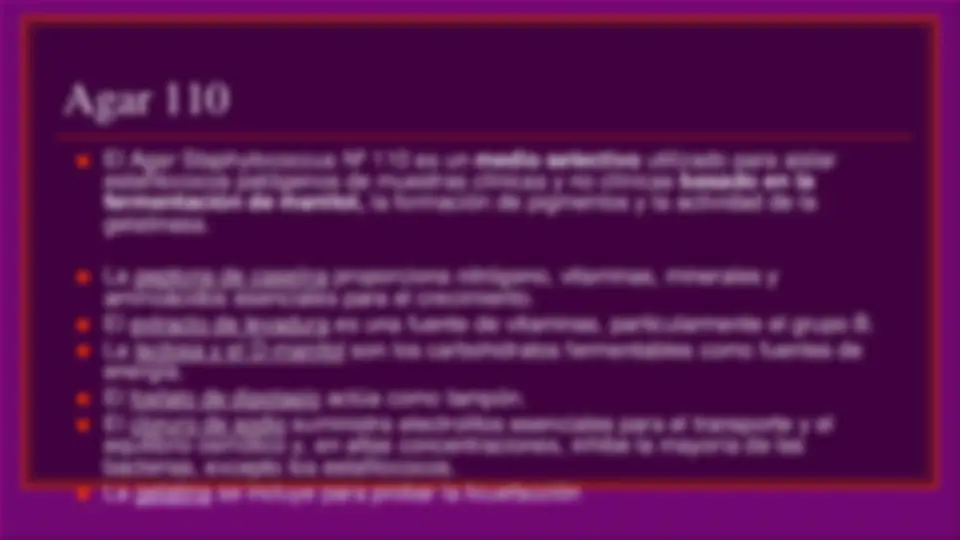 pf26