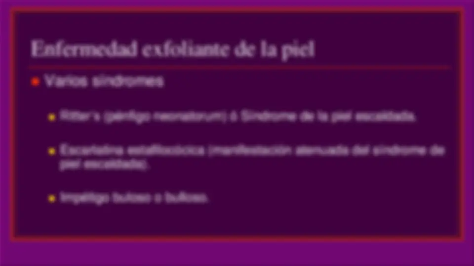 pfe