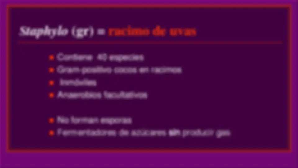 pf4