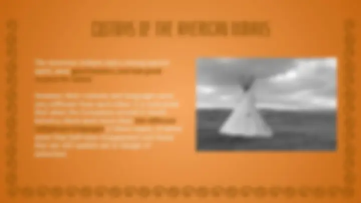 pf4