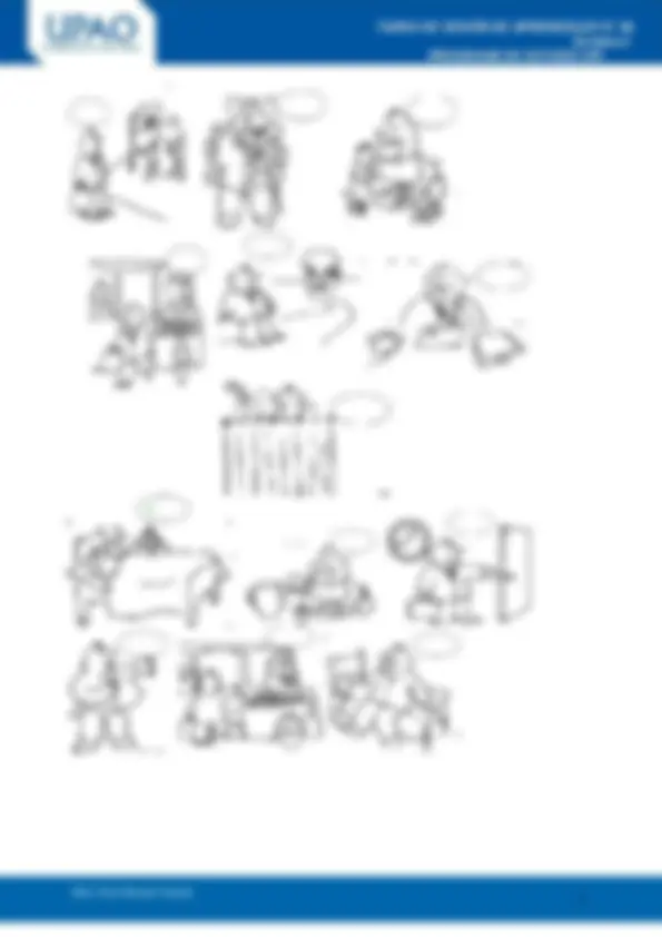 pf5