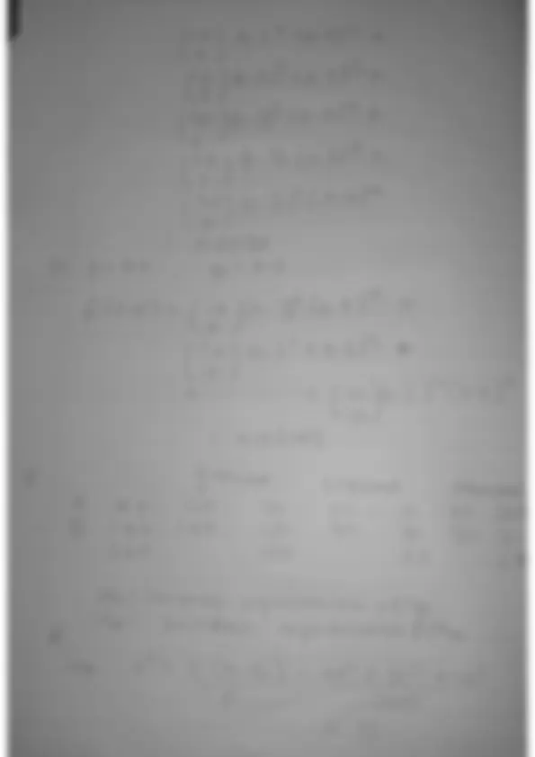 pf4