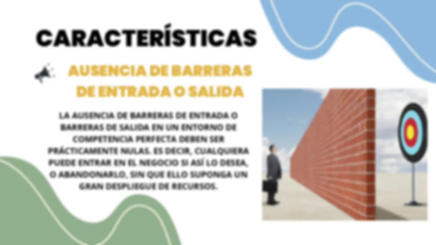 pfa