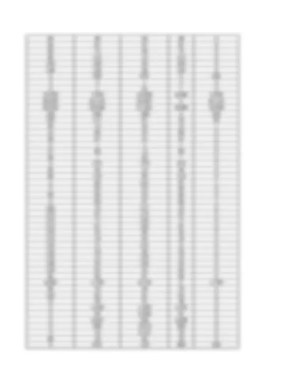 pf1b