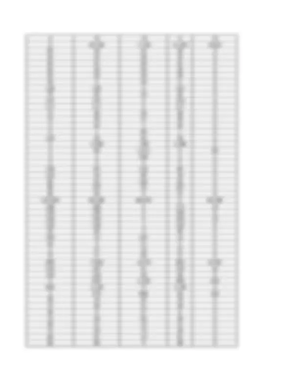 pf1a