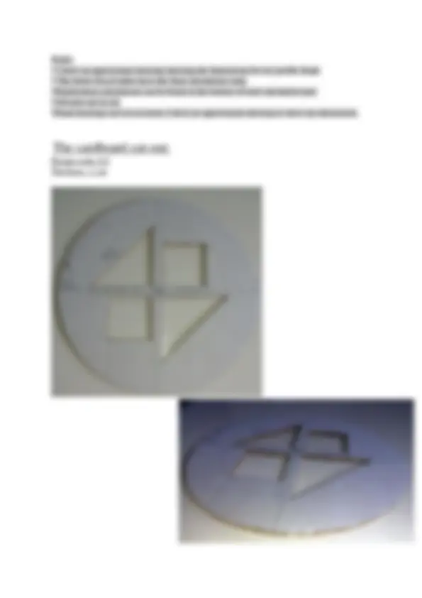 pf3