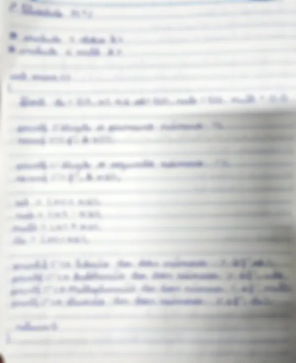 pfa