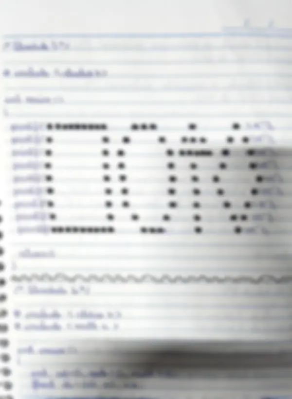 pf3