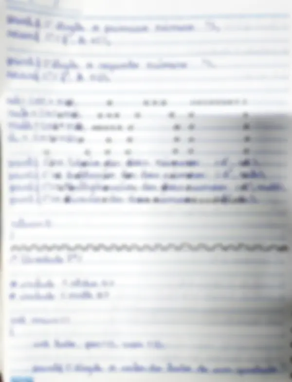 pf4
