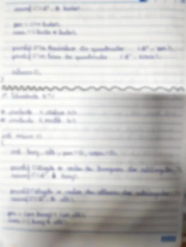 pf5