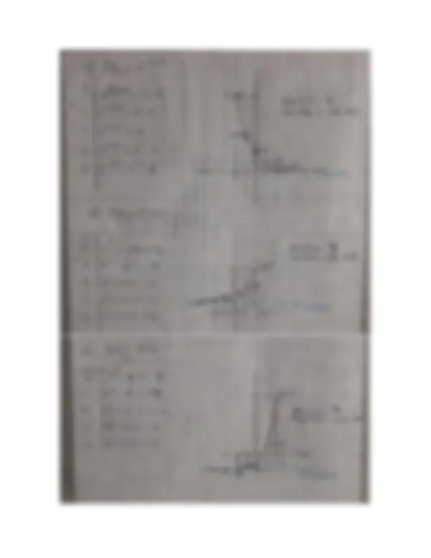 pf4
