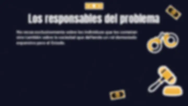 pf4
