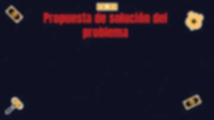 pf9