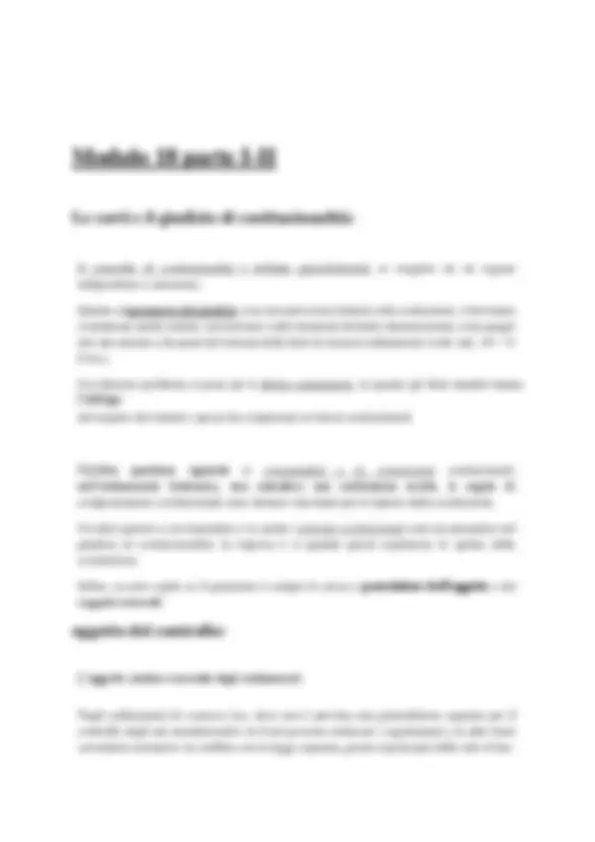 pf5b