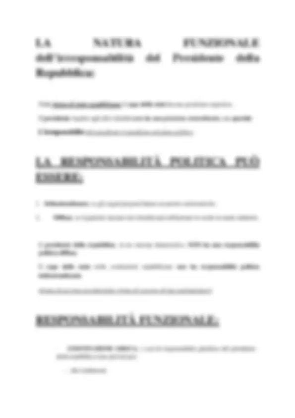pf44