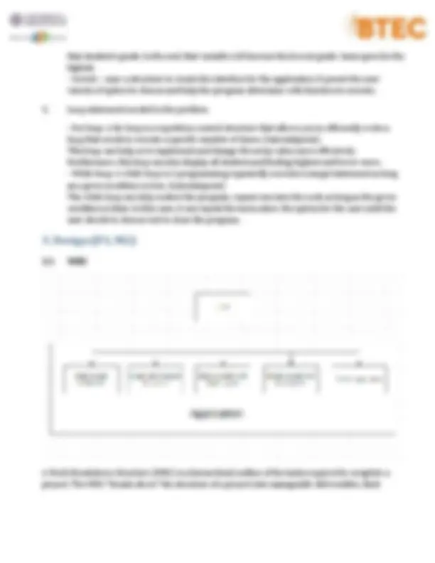 pf5