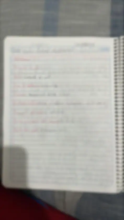 pf5
