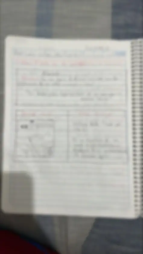 pf3