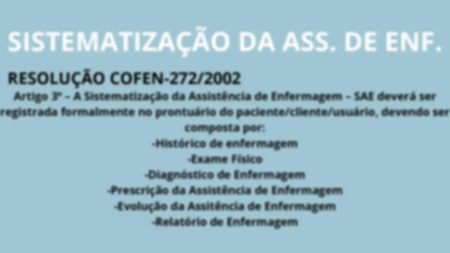 pfa