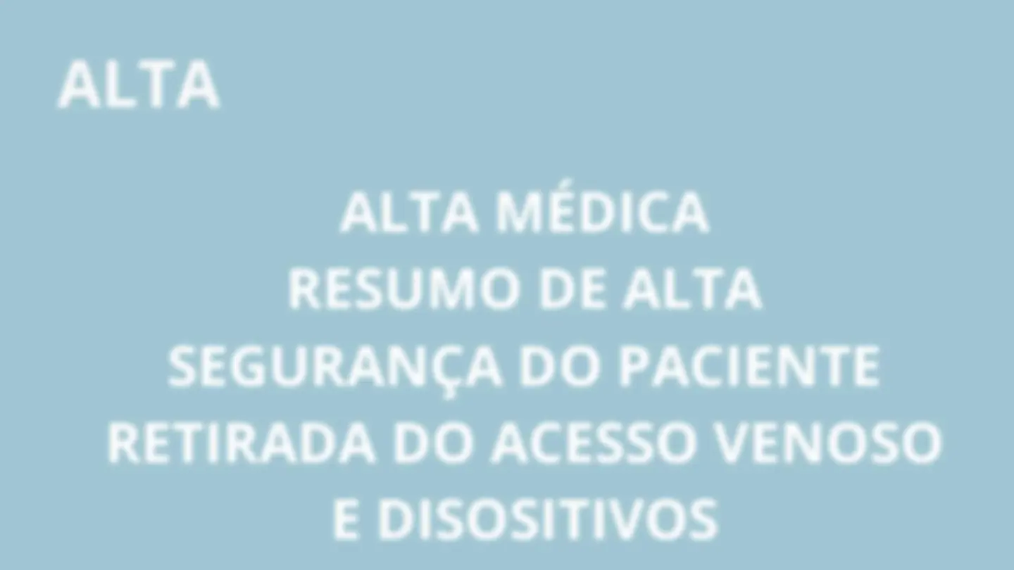 pfd
