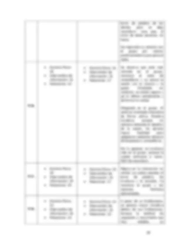 pf1a