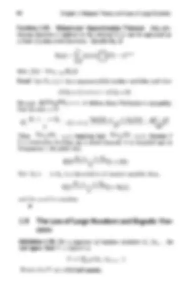 pf2e