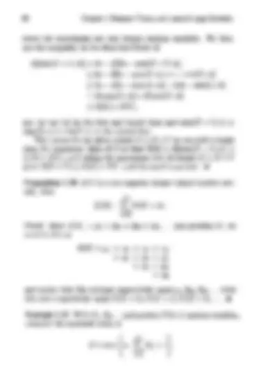 pf1e