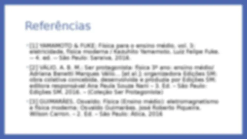 pf1c