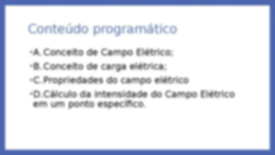 pf16