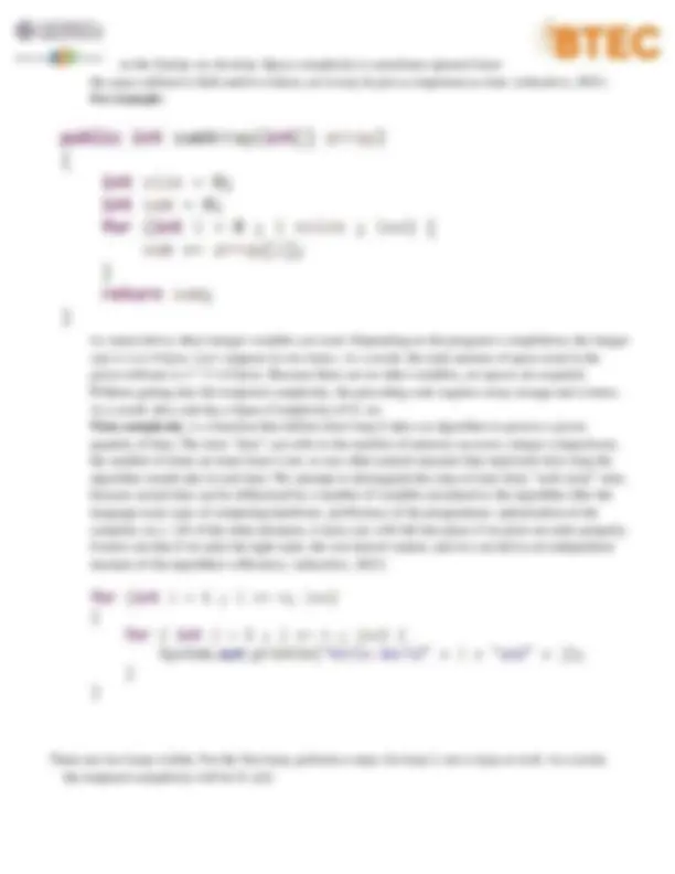 Data Structures and Algorithms: Stack and Queue Implementation | Cheat ...