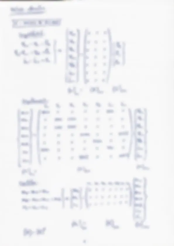 pf15
