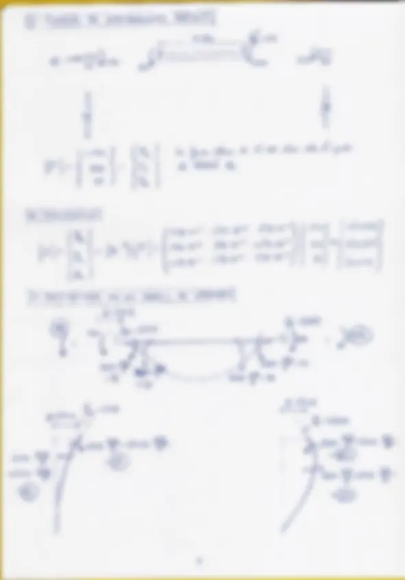 pf1a