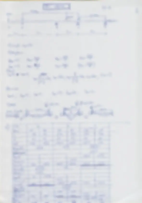 pf3