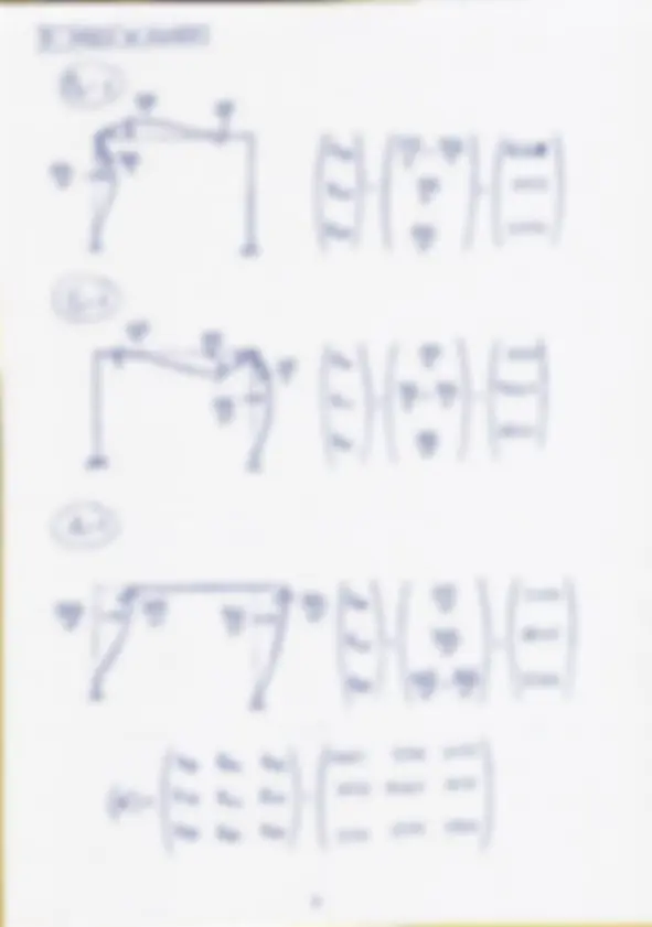 pf19