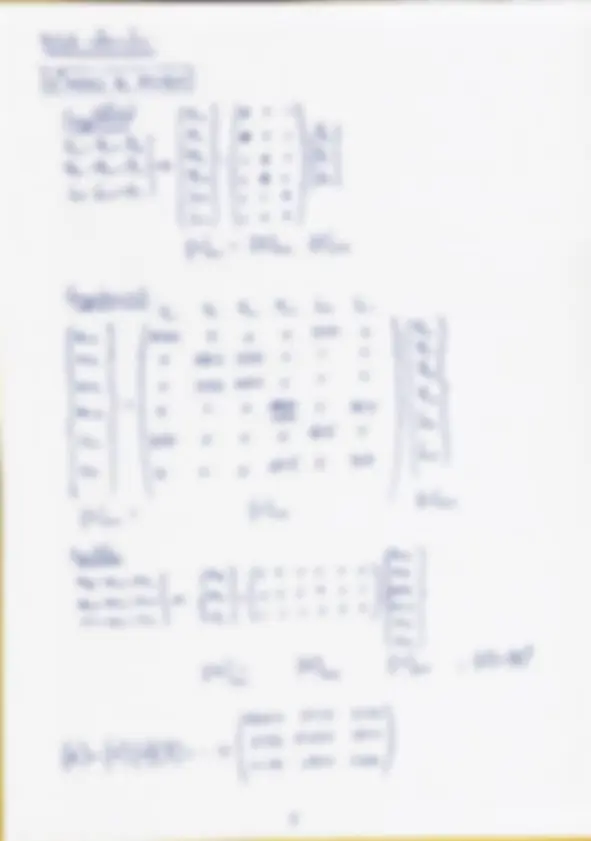 pf1c