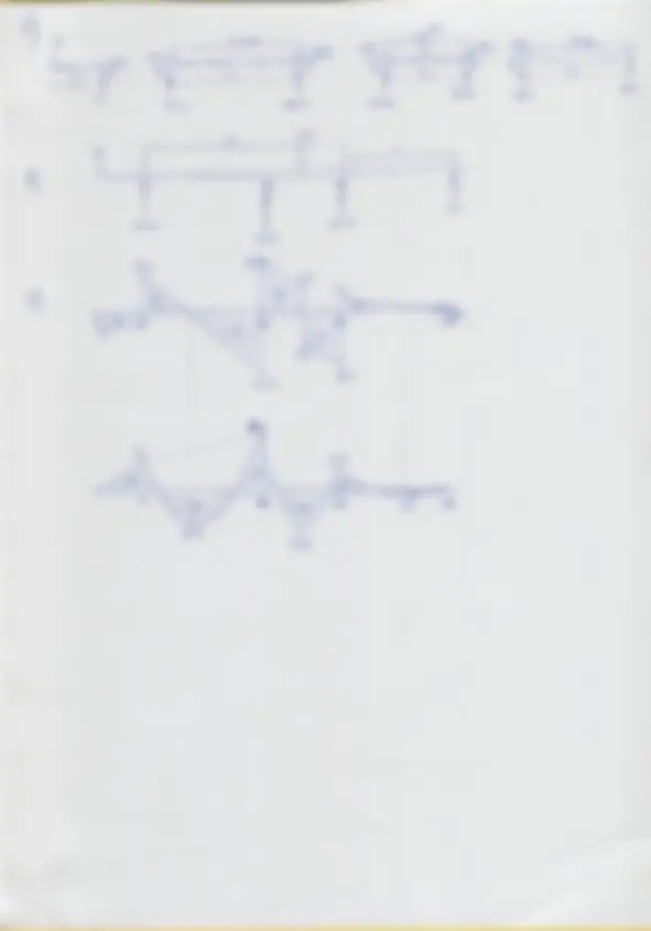 pf4
