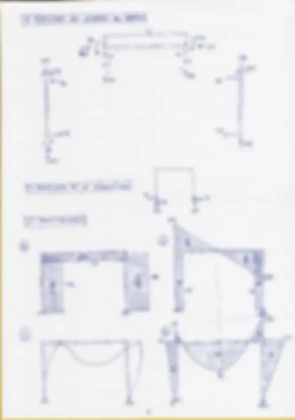 pf1b