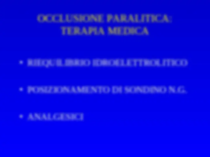 pff
