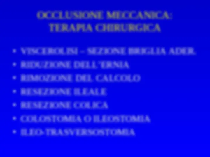 pfa