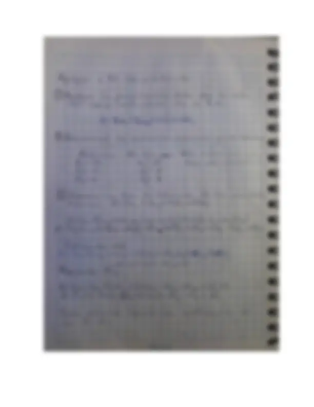 pf5