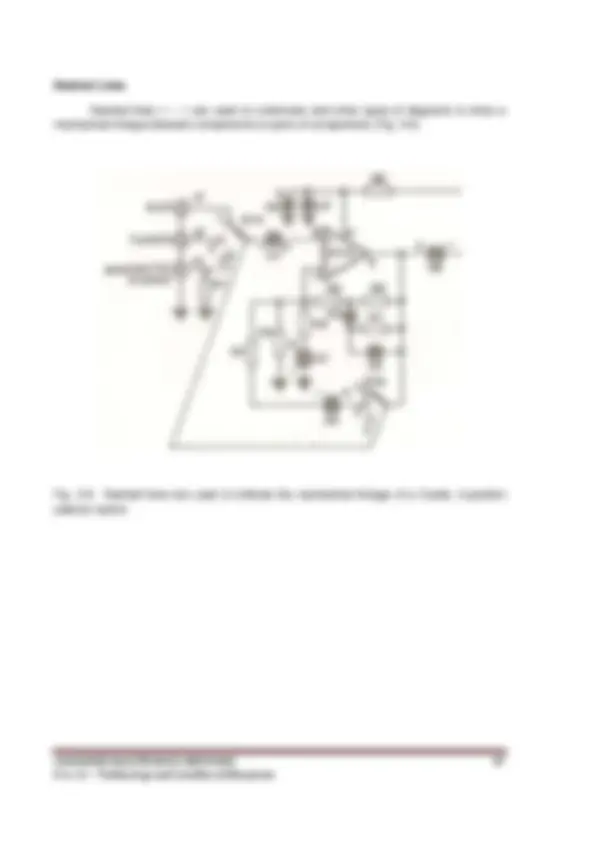 K to 12 Learning Modules About Electronics Product Assembly and ...