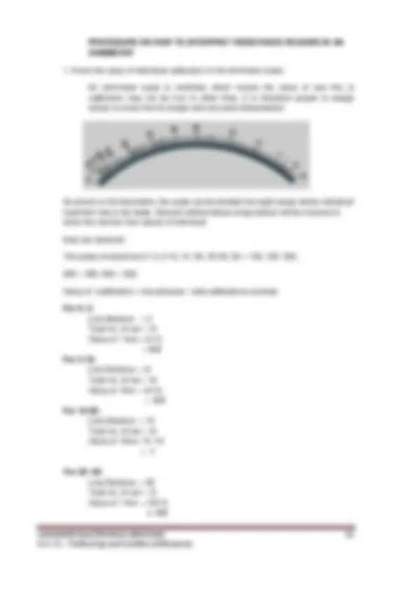K to 12 Learning Modules About Electronics Product Assembly and ...
